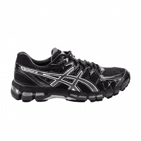 Asics Gel Kayano 20