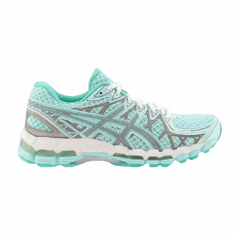 Asics Wmns Gel Kayano 20 Lite Show