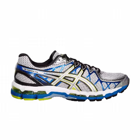 Asics Gel Kayano 20