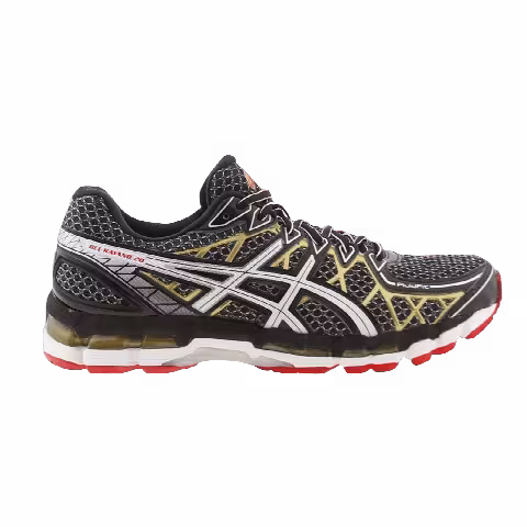 Asics Gel Kayano 20