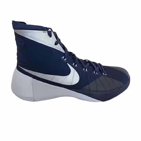 Nike Hyperdunk 2015 TB 'Midnight Navy'