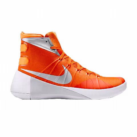 Nike Wmns Hyperdunk 2015 TB