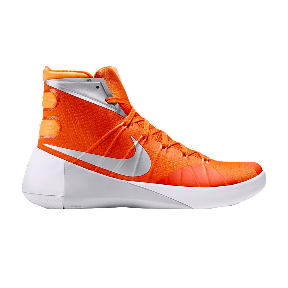Nike Women's Hyperdunk 2015 TB