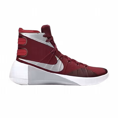 Nike Hyperdunk 2015 TB