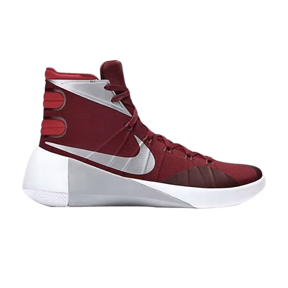 Nike Hyperdunk 2015 TB