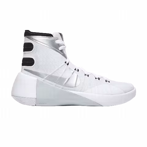Nike Hyperdunk 2015 'Team'