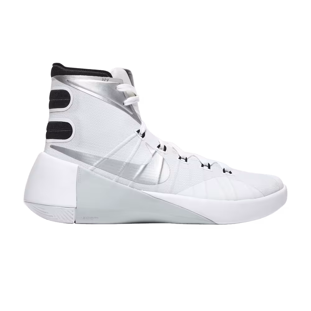 Nike Hyperdunk 2015 Team