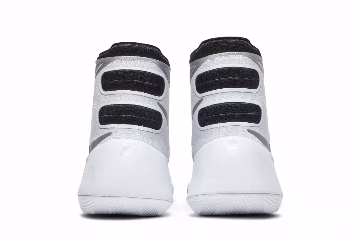 Nike Hyperdunk 2015 Team, view 7