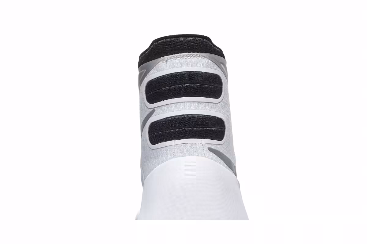Nike Hyperdunk 2015 Team, view 8