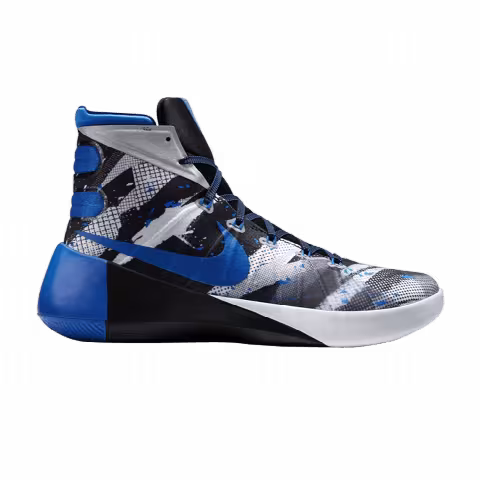 Nike Hyperdunk 2015 Premium