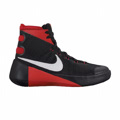 Nike Hyperdunk 2015 GS