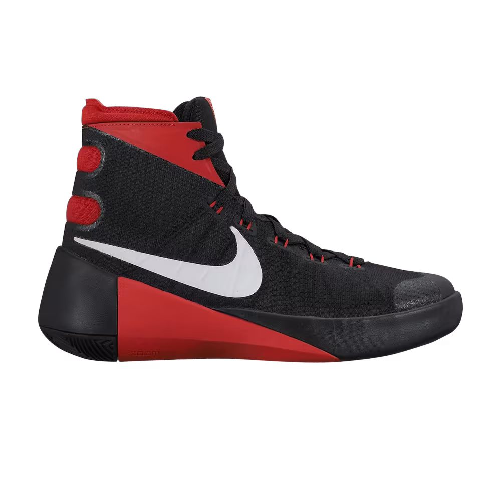 Nike Hyperdunk 2015 GS