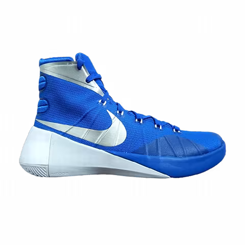 Nike Hyperdunk 2015 TB 'Game Royal'