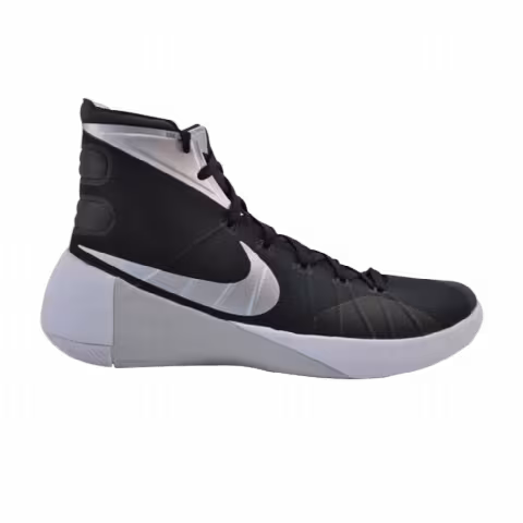 Nike Hyperdunk 2015 TB 'Black'
