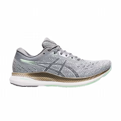 Asics Wmns EvoRide 'Piedmont Grey Mint'
