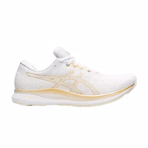 Asics Wmns EvoRide 'White'