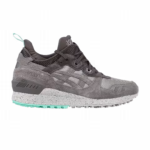 ASICS Gel Lyte MT