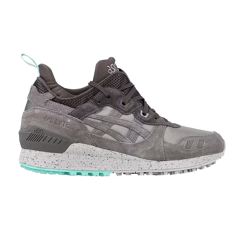 ASICS Gel Lyte MT