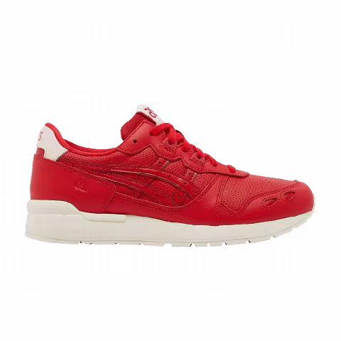 ASICS Gel Lyte 'Valentine’s Day'