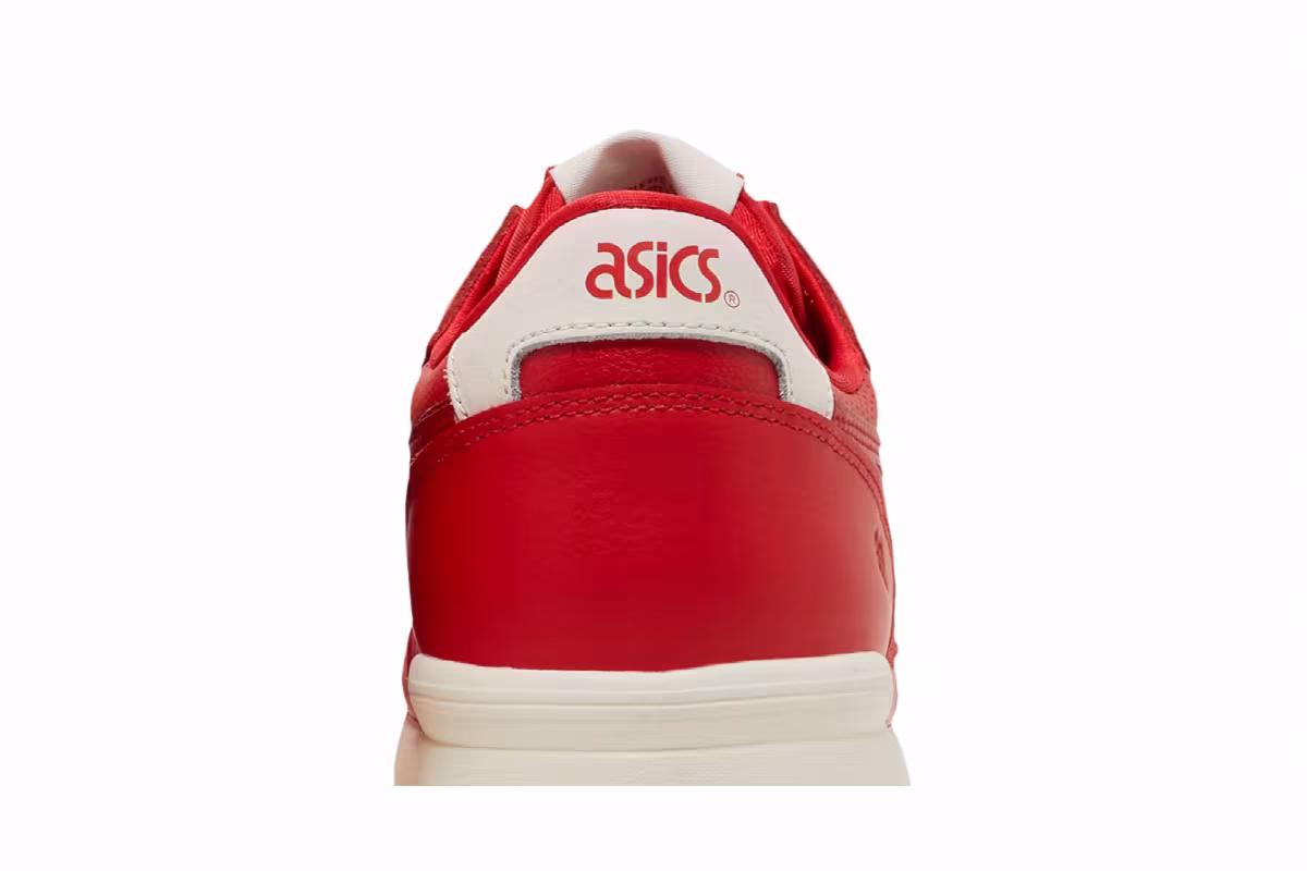 ASICS Gel Lyte Valentine’s Day, view 8