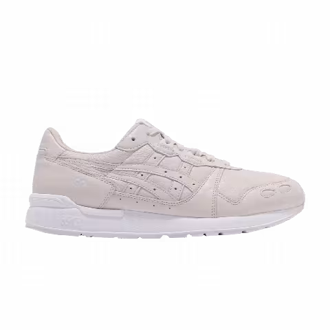 ASICS Gel Lyte 'Cream'