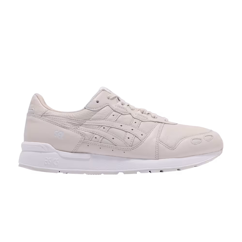ASICS Gel Lyte Cream