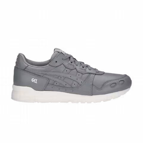 ASICS Gel Lyte 'Stone Grey'