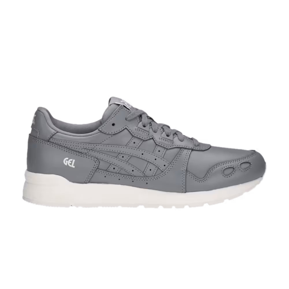 ASICS Gel Lyte Stone Grey