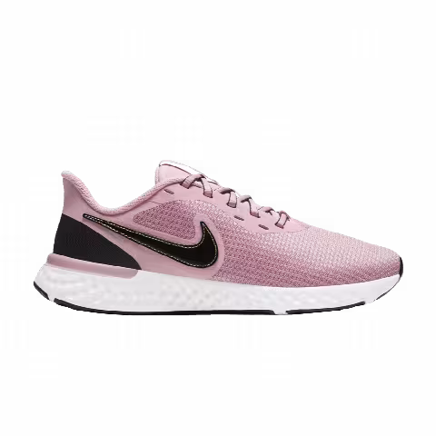 Nike Wmns Revolution 5 EXT 'Pink Blast'