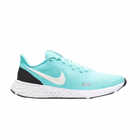 Nike Wmns Revolution 5 'Aurora'