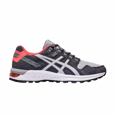 Asics Wmns Gel Citrek 'Sheet Rock Polar Shade'