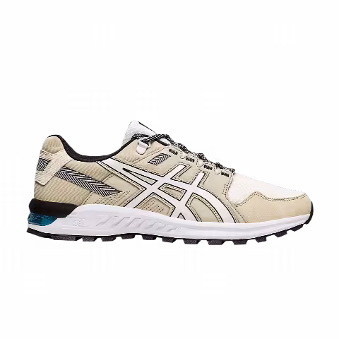 Asics Gel Citrek 'Birch'