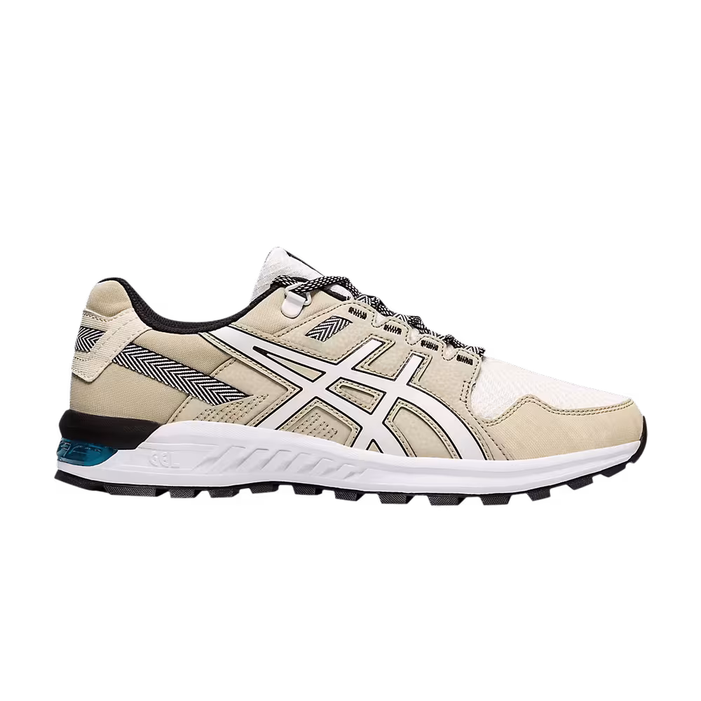 Asics Gel Citrek Birch