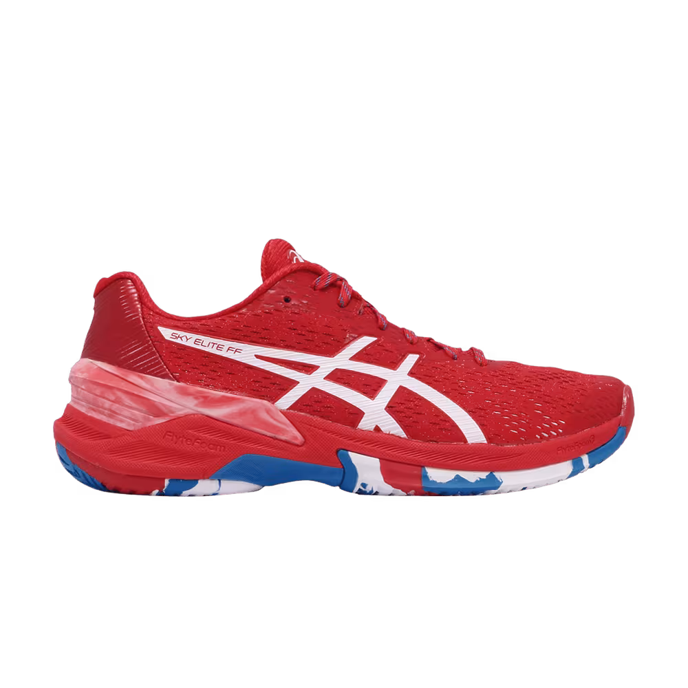 Asics Sky Elite FF LE Tokyo