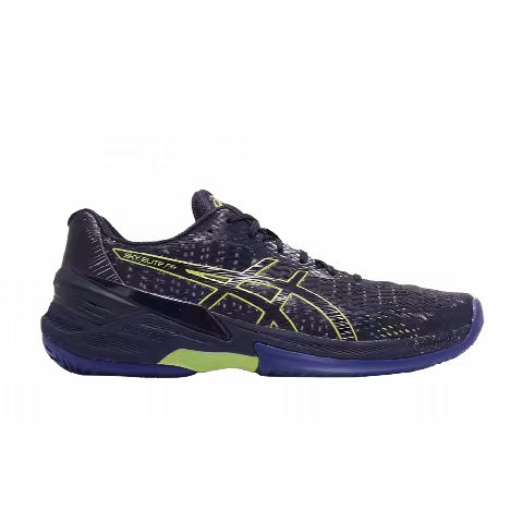 Asics Sky Elite FF 'Peacoat'