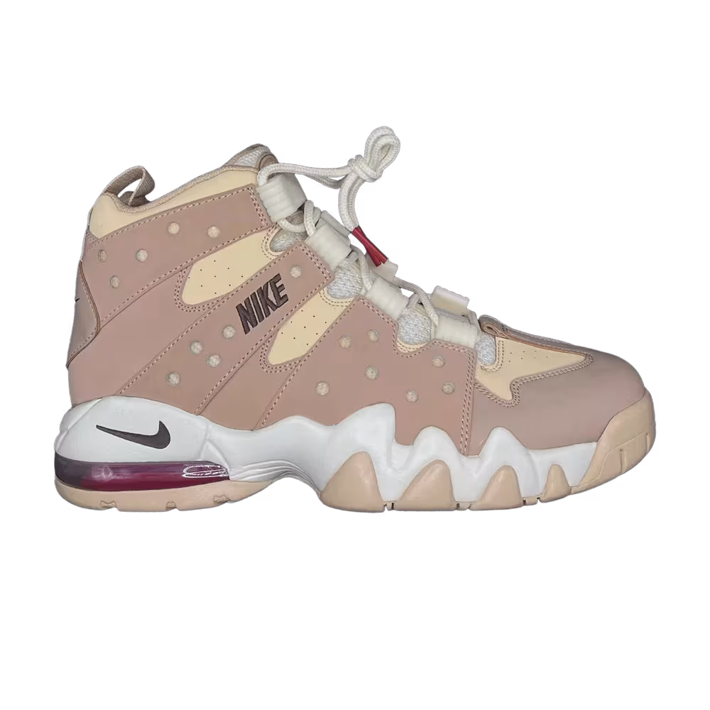 Nike Air Max 2 CB 94 Hemp Sesame