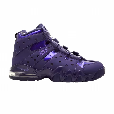 Nike Air Max 2 CB 94 HOH