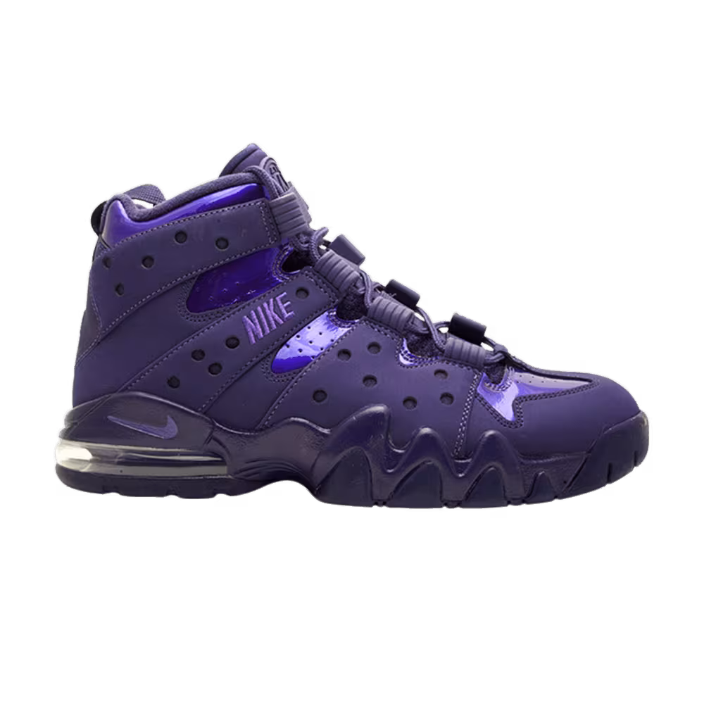Nike Air Max 2 CB 94 HOH