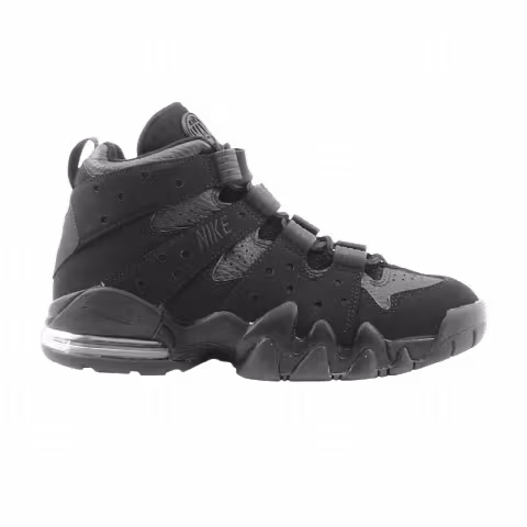 Nike Air Max 2 CB 94 GS