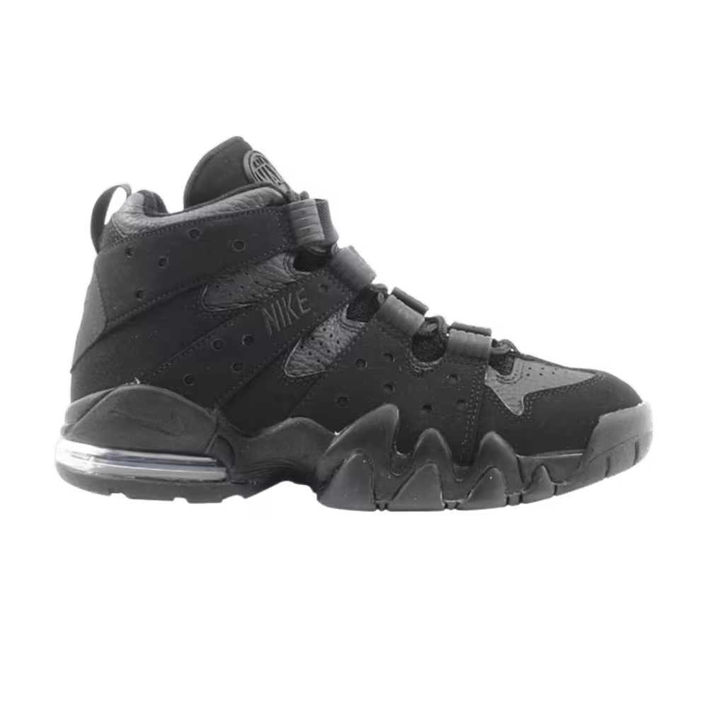 Nike Air Max 2 CB 94 GS