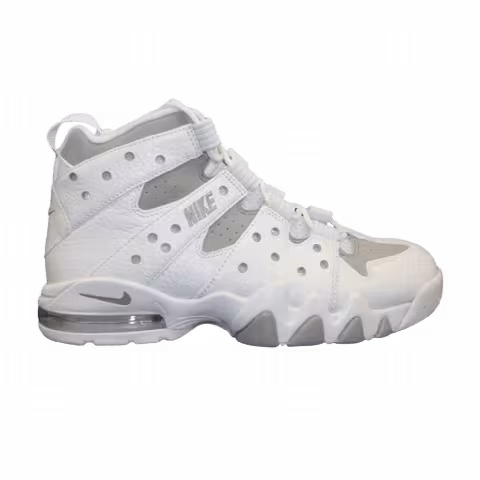 Nike Air Max 2 CB 94