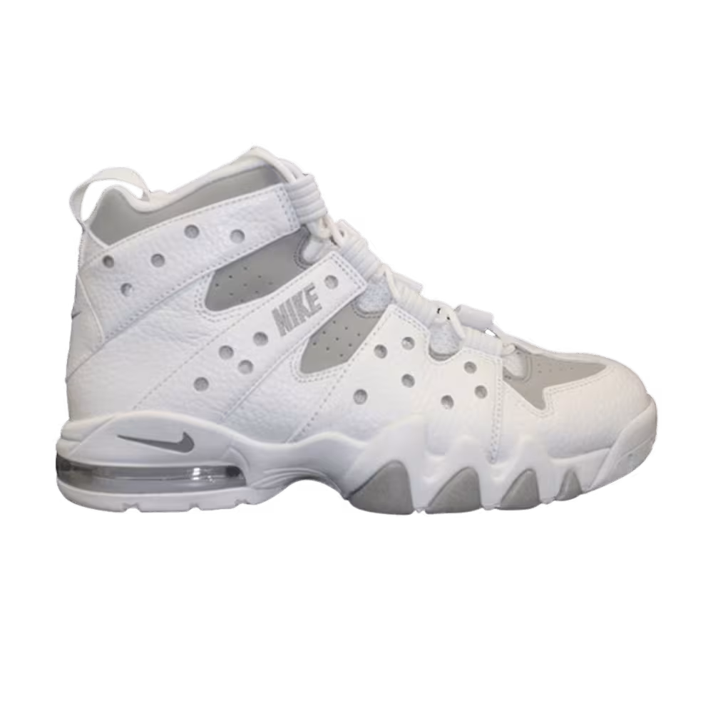 Nike Air Max 2 CB 94
