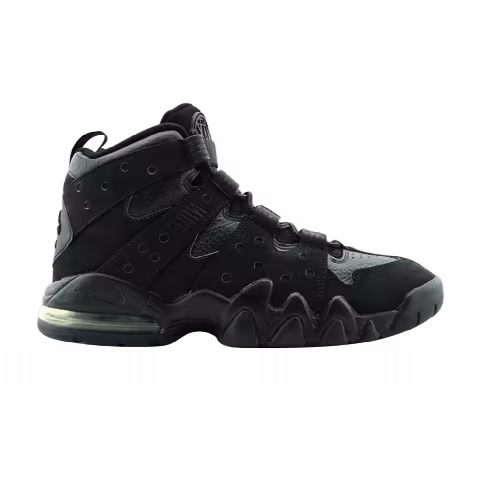 Nike Air Max 2 CB 94 2004