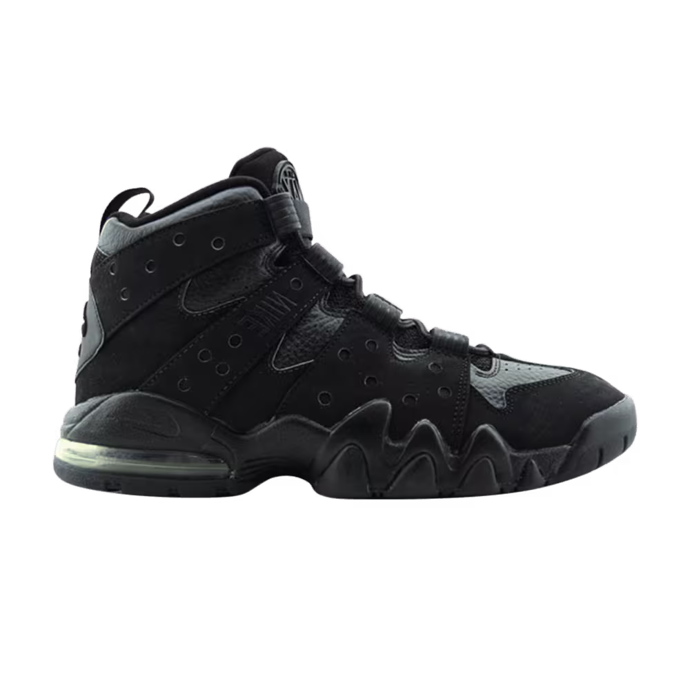 Nike Air Max 2 CB 94 2004