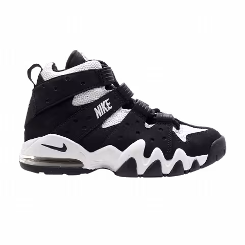 Nike Air Max 2 CB 94 Gs