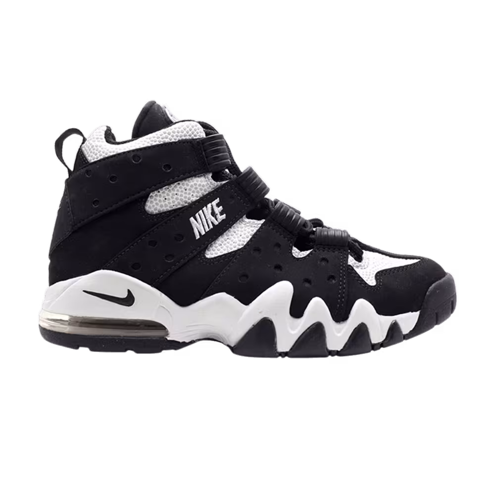 Nike Air Max 2 CB 94 Gs