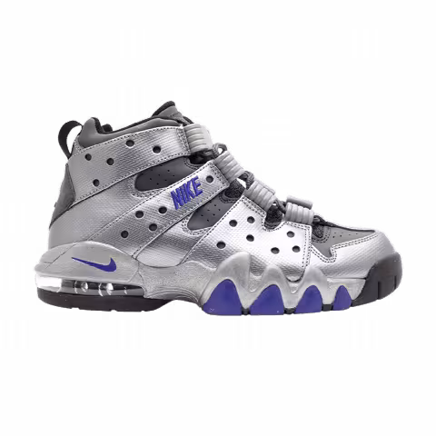 Nike Air Max 2 CB 94 GS