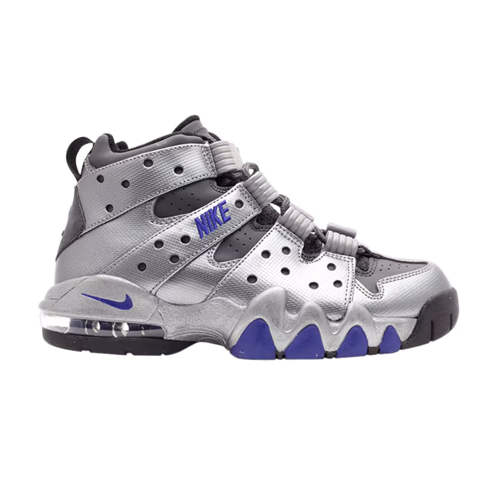 Nike Air Max 2 CB 94 GS
