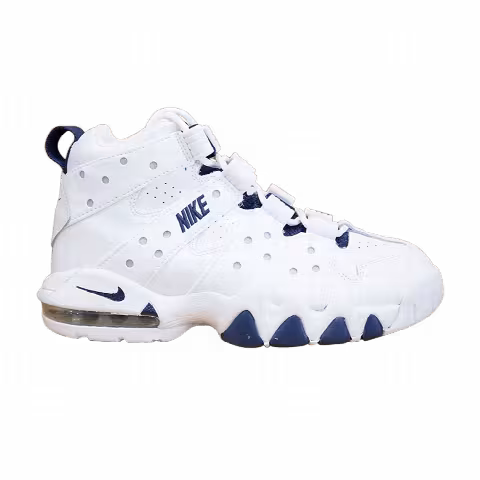 Nike Air Max 2 CB 94 GS