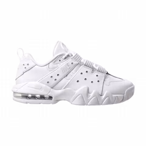 Nike Air Max 2 CB 94 Low GS